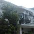 Apartments Popovic- Risan, , private accommodation in city Risan, Montenegro - 11.Balkon 6.2021g